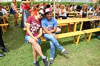 20180722_143758.jpg