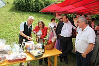 20180722_143859.jpg
