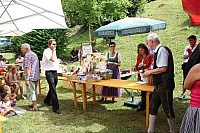 20180722_144308.jpg