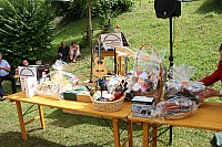 20180722_144330.jpg