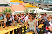 20180722_144344.jpg