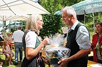 20180722_144401.jpg