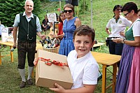 20180722_145022.jpg