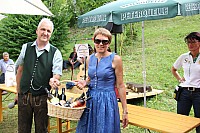 20180722_145026.jpg