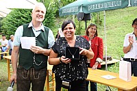 20180722_145203.jpg