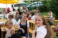 20180722_145357.jpg
