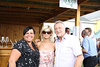 20180722_145752.jpg