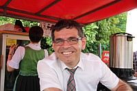 20180722_150345.jpg