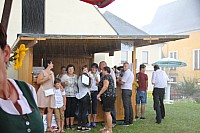 20180722_150609.jpg