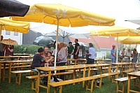 20180722_150614.jpg