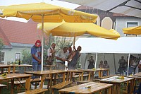 20180722_150623.jpg