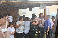 20180722_151057.jpg