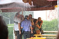 20180722_151147.jpg