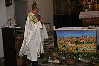 20180815_101130.jpg