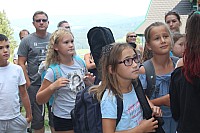 20180819_162606.jpg