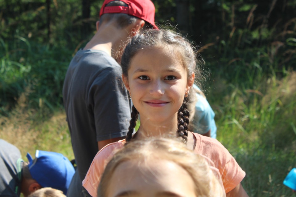 20180820_102616.jpg