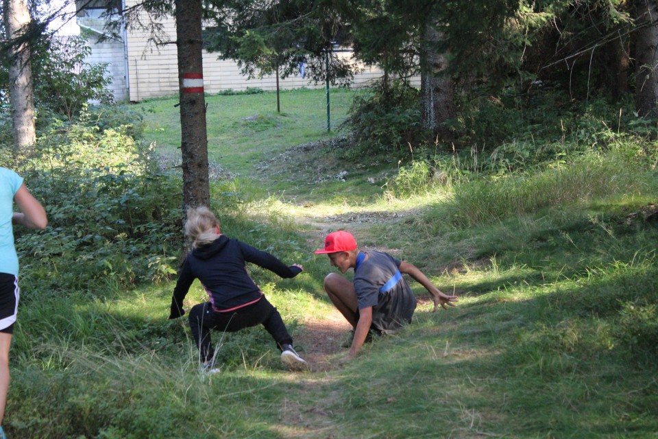 20180820_172535.jpg