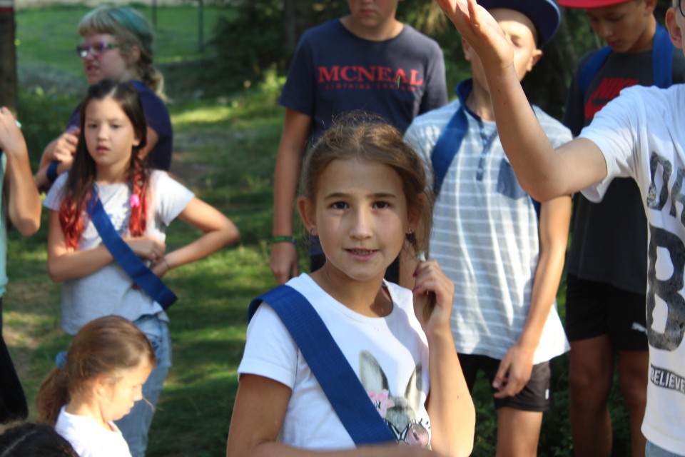 20180820_173206.jpg