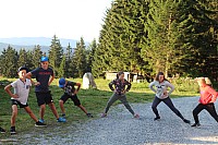 20180820_072213.jpg