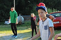 20180820_072352.jpg