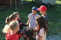 20180820_073539.jpg