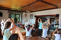 20180820_093746.jpg