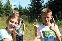 20180820_102545.jpg