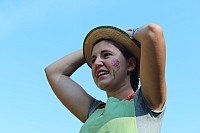 20180820_103345.jpg
