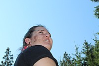 20180820_103512.jpg