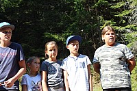 20180820_103620.jpg