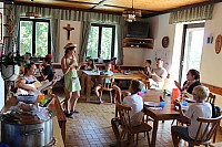 20180820_120547.jpg