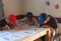 20180820_150742.jpg