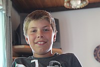 20180820_151154.jpg