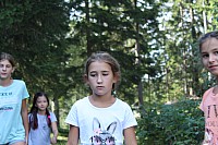 20180820_152841.jpg