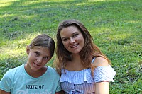 20180820_153033.jpg