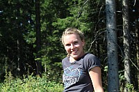 20180820_153429.jpg