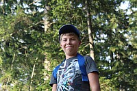 20180820_174817.jpg