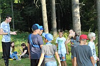 20180820_174950.jpg