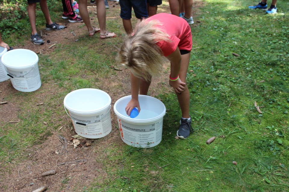 20180821_102557.jpg