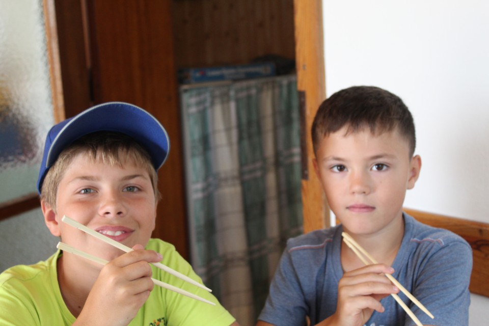 20180821_124511.jpg