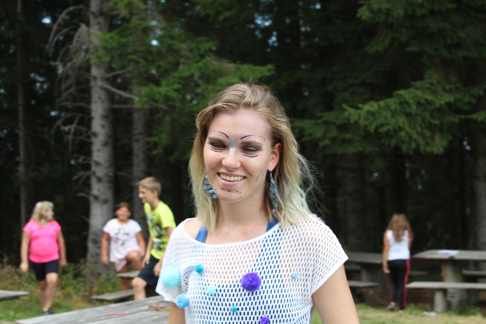 20180821_144657.jpg