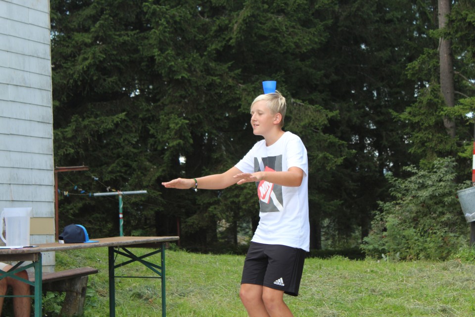 20180821_145818.jpg