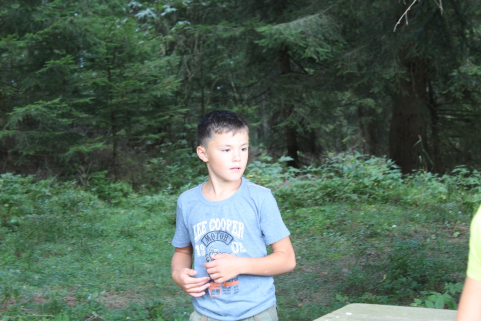 20180821_150220.jpg