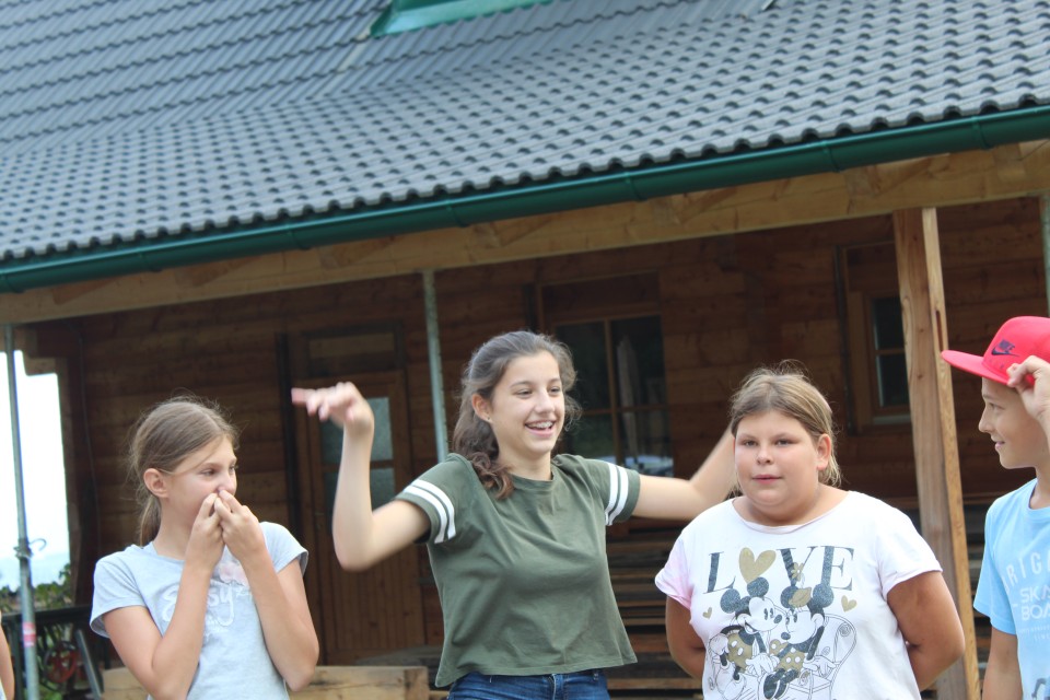 20180821_171851.jpg