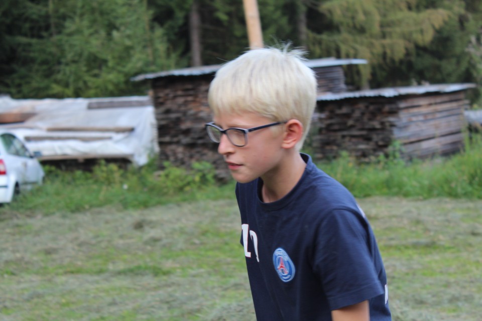 20180821_185429.jpg