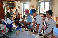 20180821_083451.jpg