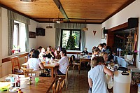 20180821_083919.jpg