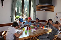 20180821_083931.jpg