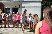 20180821_101753.jpg