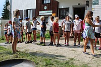 20180821_101813.jpg